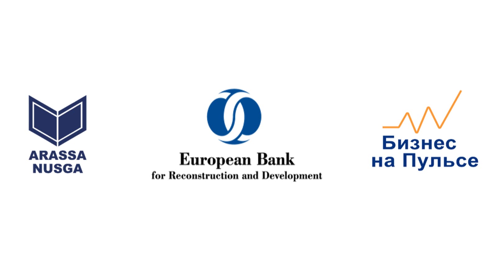 vash-biznes-pod-kontrolem-otvette-sebe-na-tri-prostyh-voprosa