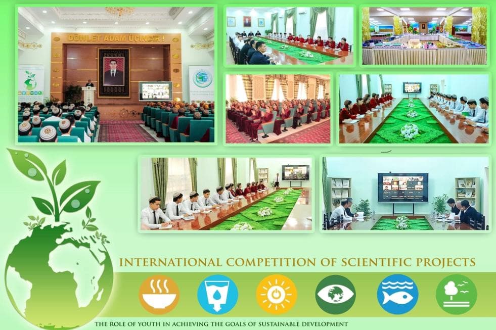 international-competition-turkmenistan-youth-and-sustainable-development