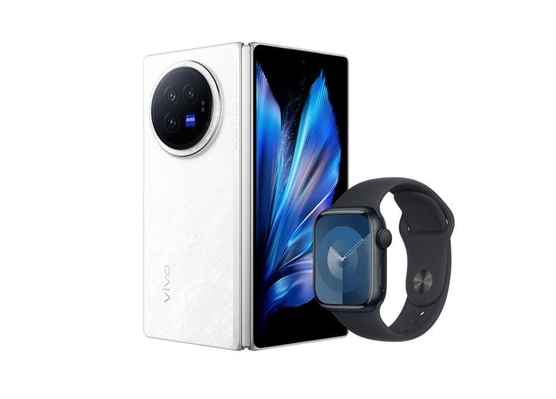 vivo-x-fold-5-pervyj-android-smartfon-s-integraciej-apple-watch-i-iphone