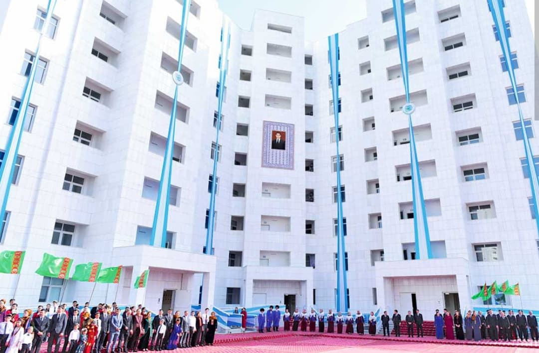 v-arkadage-otmetili-vtoruyu-godovshchinu-osnovaniya-goroda-novoselyami