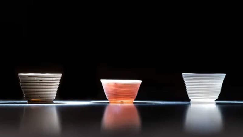 mit-introduces-new-3d-glass-printing-technology