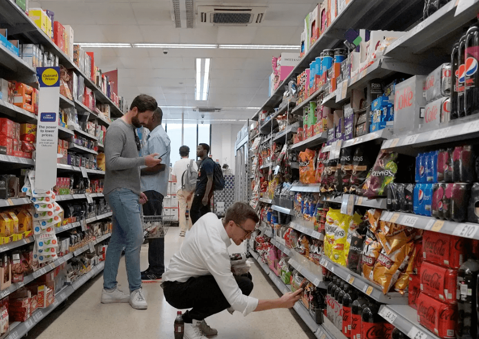 price-comparison-europe-how-consumer-costs-vary-across-region