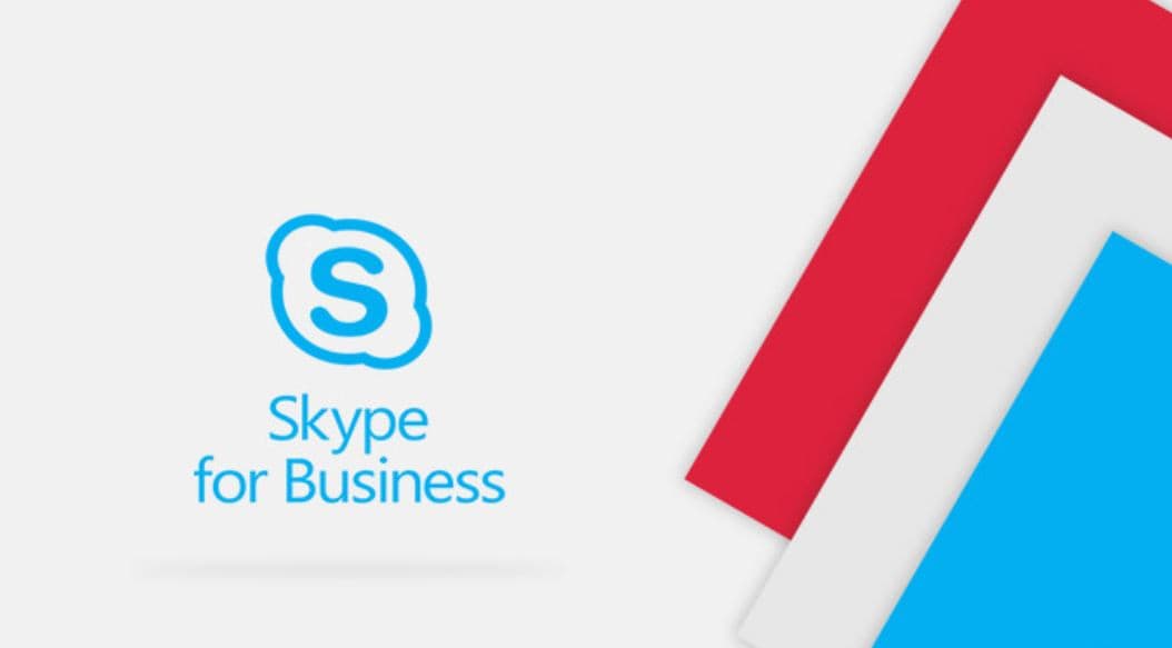 Microsoft launches Skype for Business SE: A new era for local Messaging Systems