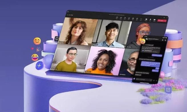 microsoft-teams-dolgozhdannye-tredy-obsuzhdenij-i-novye-funkcii