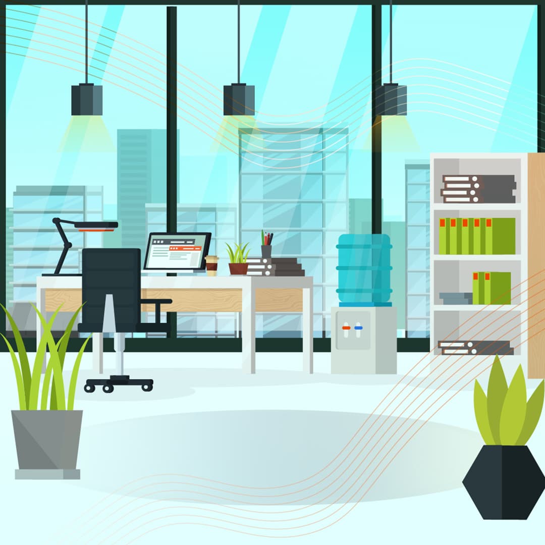 v-centre-ashhabada-predlagaetsya-ofisnoe-pomeshchenie-v-subarendu