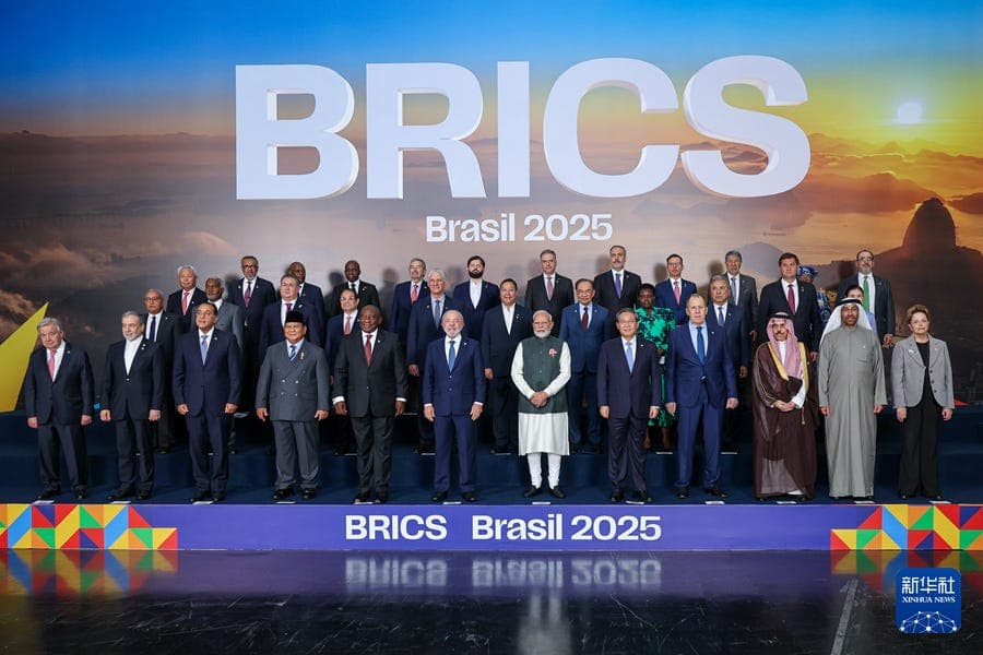 five-key-events-china-week