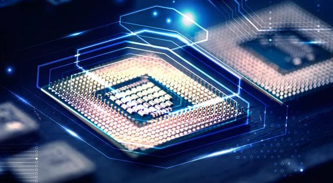 proryv-v-energoeffektivnosti-ii-sverhbystryj-opticheskij-chip-dlya-chatgpt