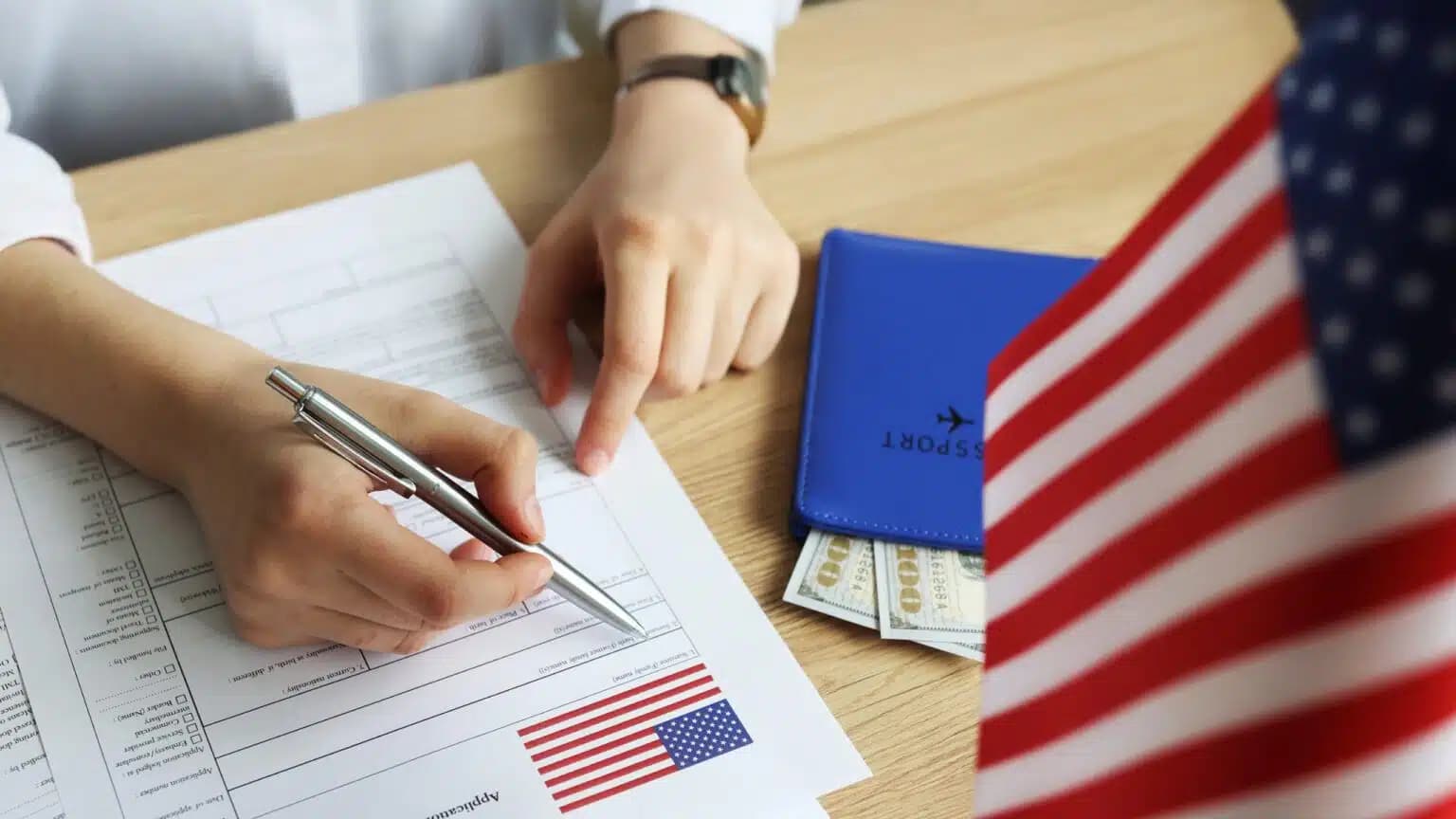 us-visa-fee-increase-435-starting-2026