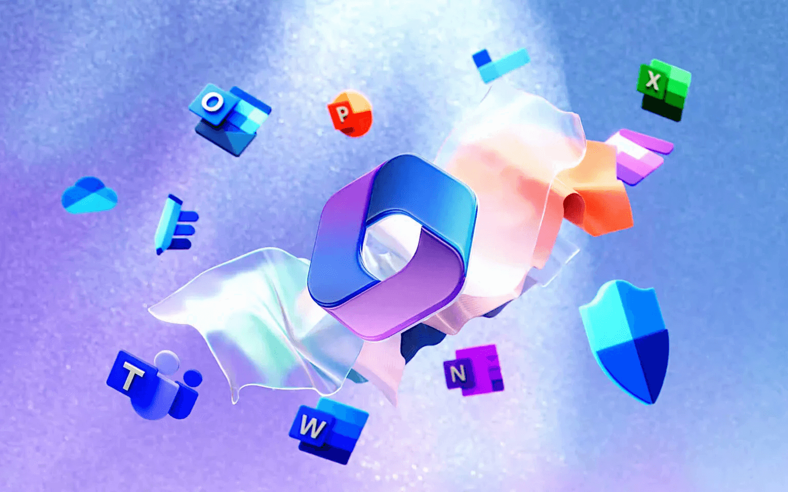 microsoft-otkazyvaetsya-ot-podderzhki-office-cherez-microsoft-store-vazhnye-izmeneniya-dlya-polzovatelej