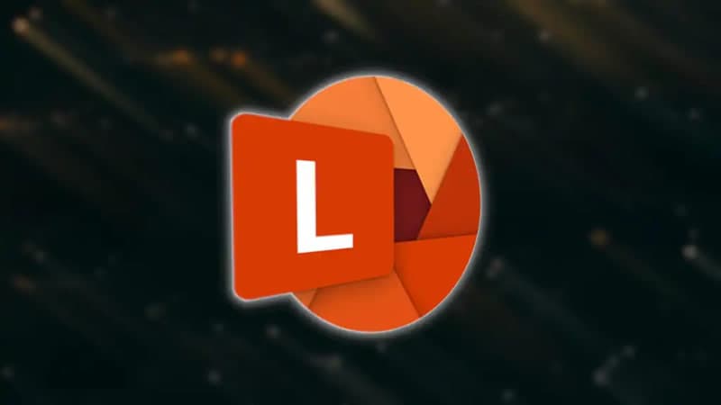 Microsoft to discontinue popular Microsoft Lens scanner