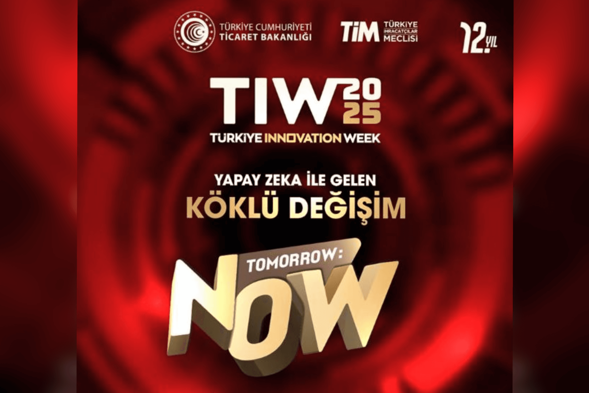 turkmenistan-invited-turkeys-largest-innovation-forum
