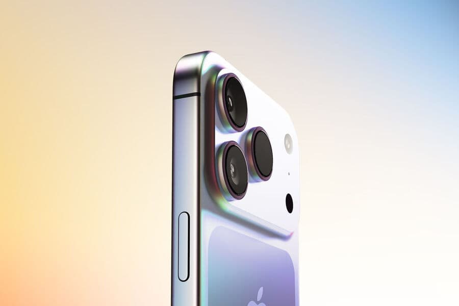 Apple is increasing iPhone production in India to reduce its reliance on China