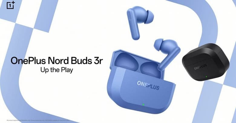 oneplus-unveils-nord-buds-3r-wireless-earbuds-record-breaking-battery-life