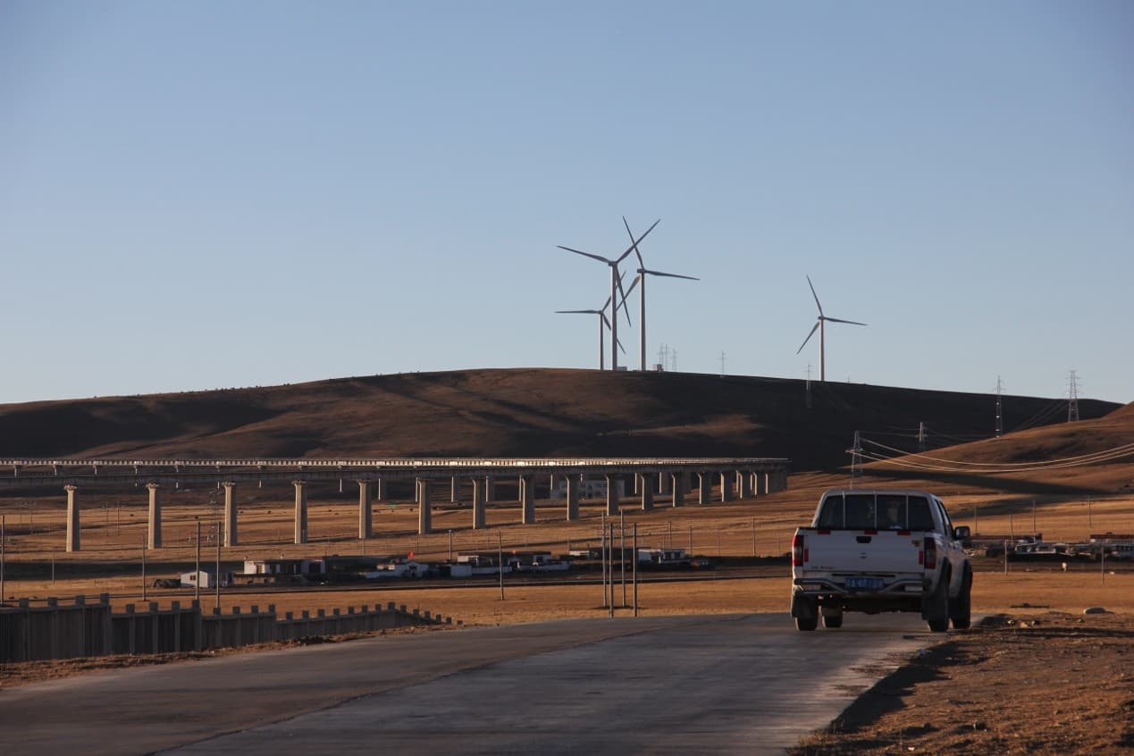 tibet-ukreplyaet-pozicii-v-sfere-vozobnovlyaemoj-energetiki-i-ustojchivoj-cifrovoj-transformacii