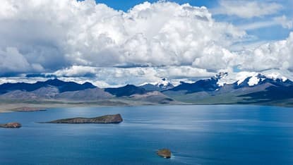 tehnologii-formiruyut-novoe-selskohozyajstvennoe-budushchee-v-tibete