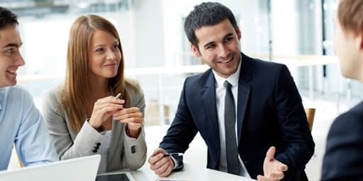 posolstvo-pakistana-v-turkmenistane-obyavilo-o-vakansii-perevodchika