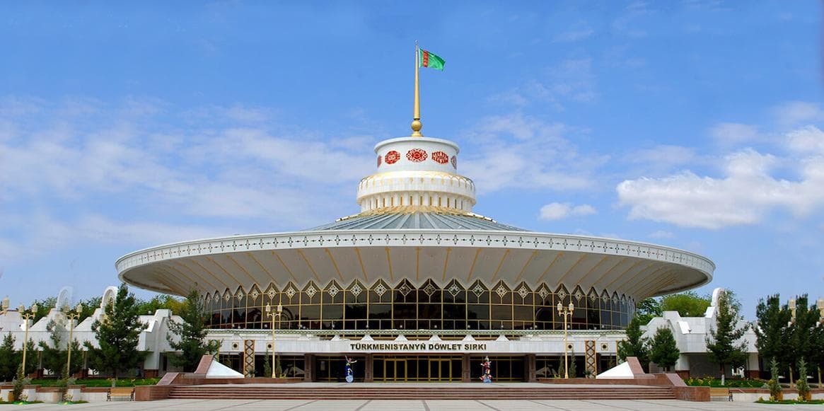 state-circus-invites-show-based-epic-gorogly