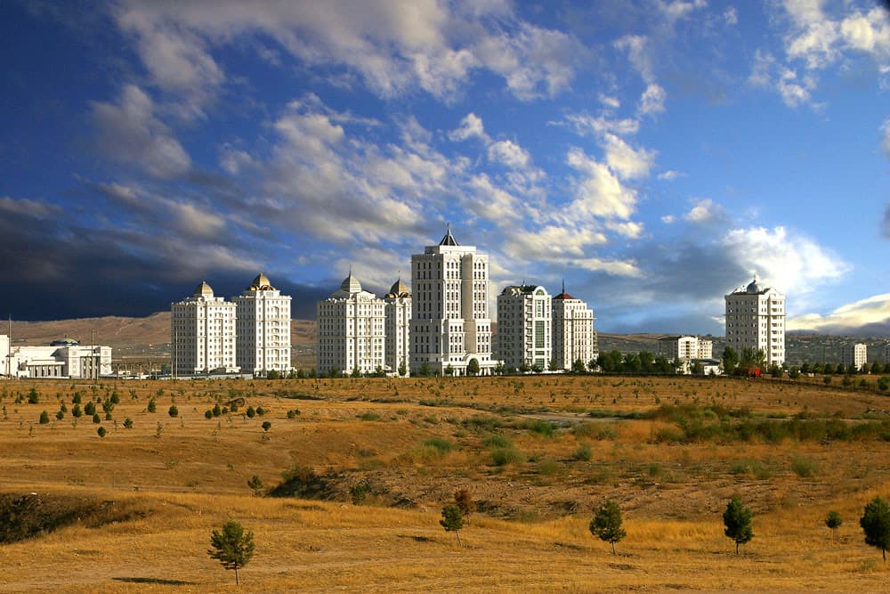 strong-winds-temperature-changes-and-possible-rains-what-expect-weather-week