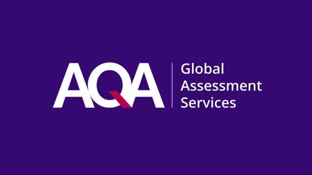 Ministry of Education of Turkmenistan Discussed Cooperation with AQA Global