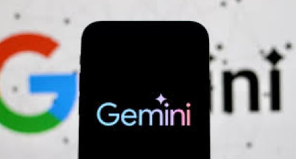 Google делает Gemini доступным для всех пользователей Chrome