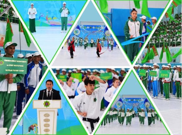 student-sports-games-sport-and-youth-foundation-healthy-society-launched-turkmenistan