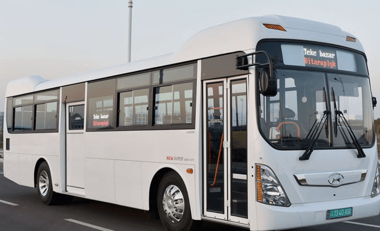 oao-awtomobil-ulag-hyzmaty-obyavilo-nabor-voditelej-kategorii-d