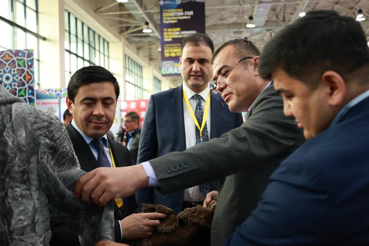 v-tashkente-projdet-mezhdunarodnaya-vystavka-yarmarka-uzcharmexpoeurasia2025