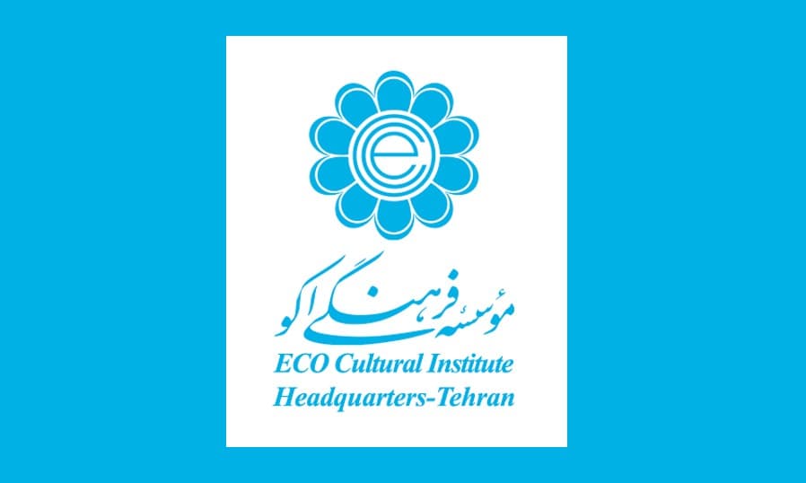 ECO Institute Releases Double Issue of “ECO Heritage” Journal on Regional Unity