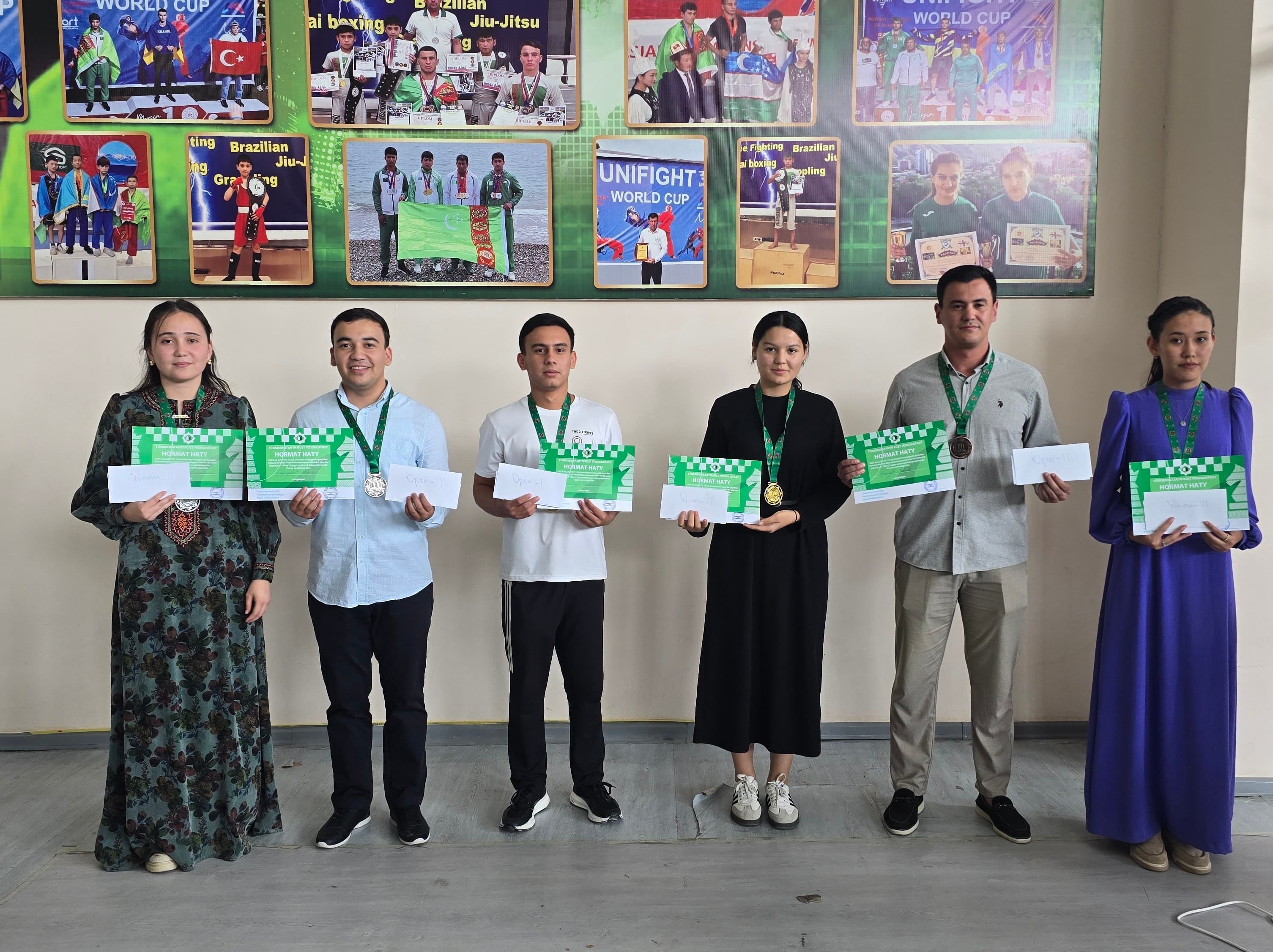 first-time-grand-prix-chess-stage-was-held-mary-concluding-new-title-award