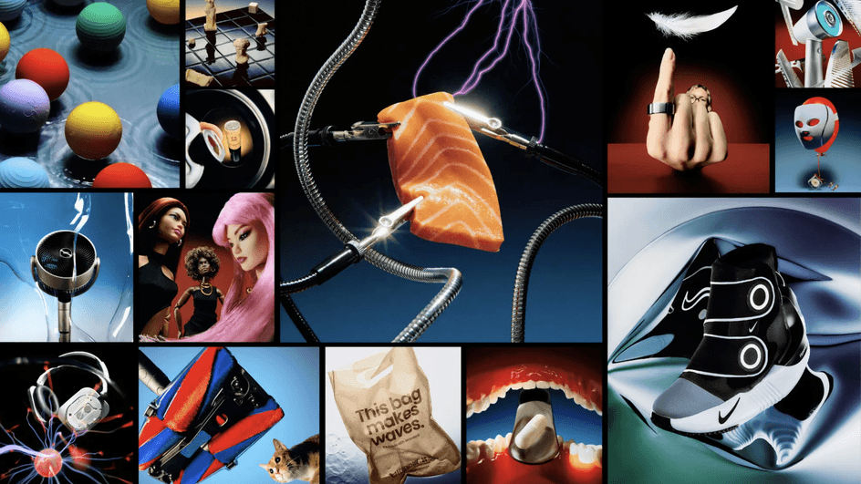 Record-Breaking List: Time Names 300 Best Inventions of 2025