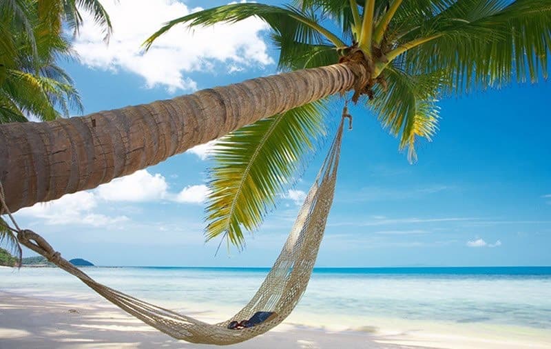 Le.Travel Travel Agency Announces Registration for November Tours to Phu Quoc
