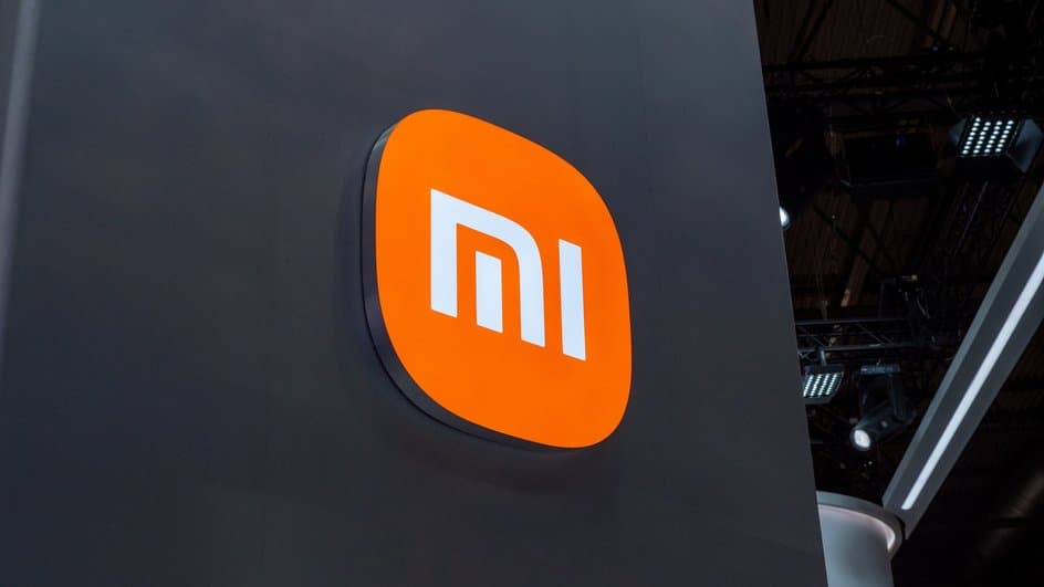 Xiaomi: A mysterious one-camera prototype spotted online
