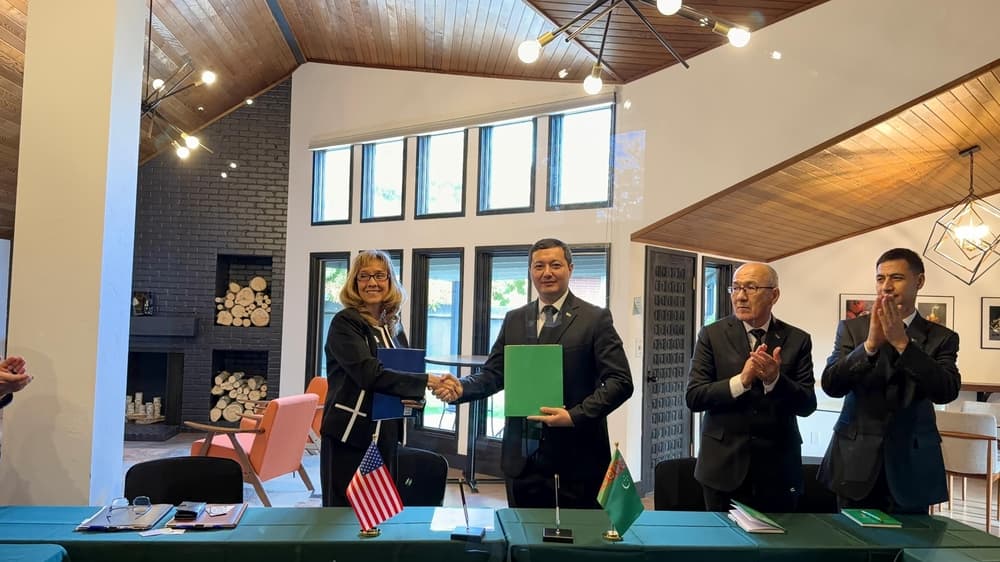 turkmenistan-and-usa-cooperation-field-preschool-education