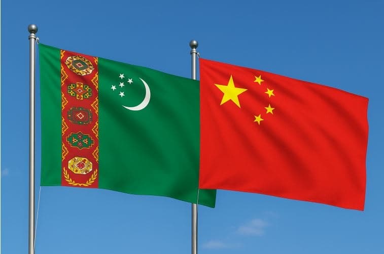 turkmenistan-and-china-elevate-educational-partnership-new-level