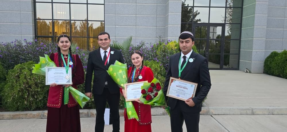 engineering-institute-students-won-prizes-international-chemistry-olympiad