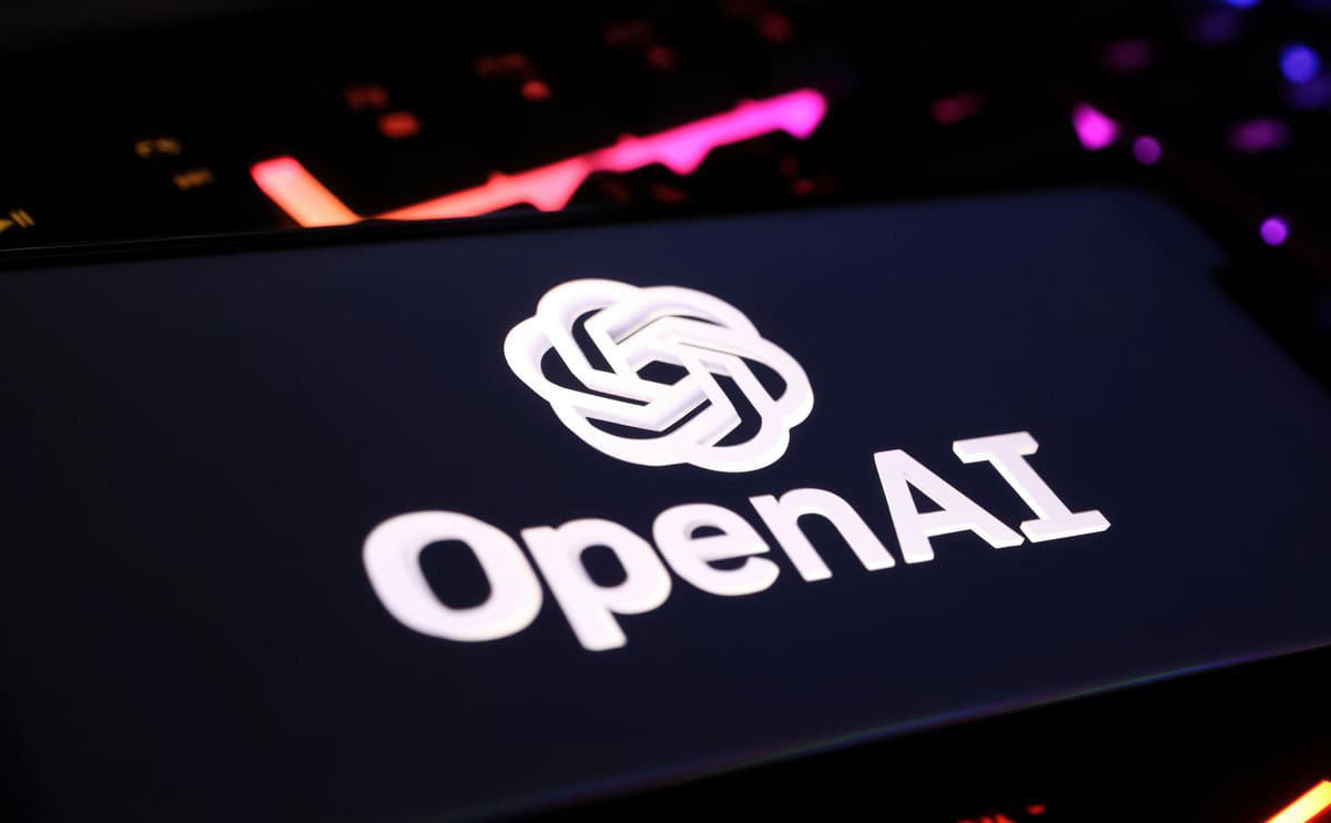 OpenAI launches ChatGPT Atlas browser to challenge Google