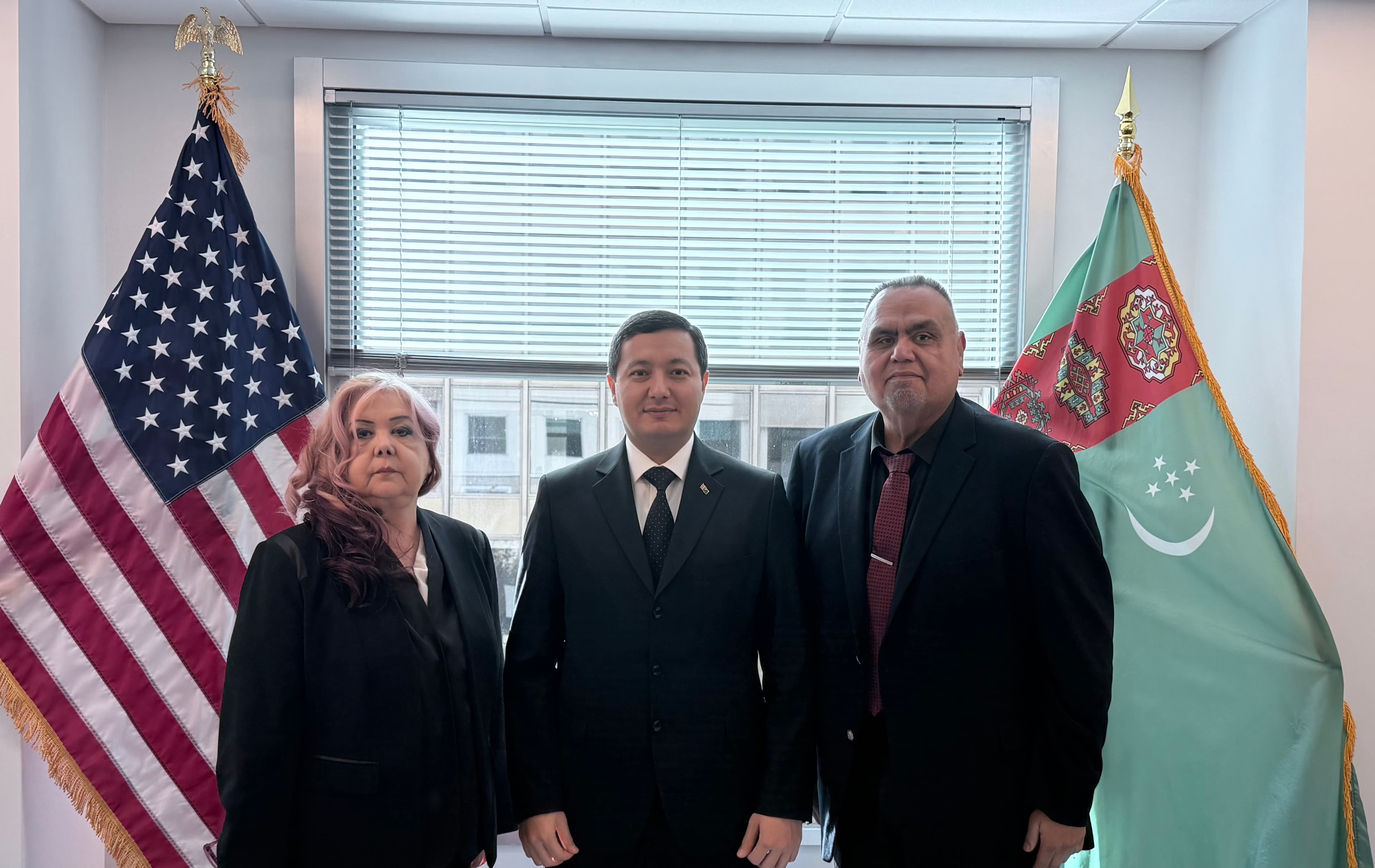 meeting-was-held-representatives-ac-language-school