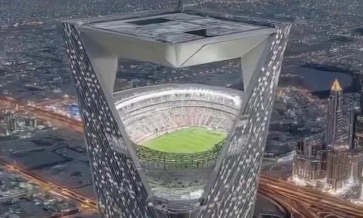 stadium-will-be-built-top-skyscraper-saudi-arabia