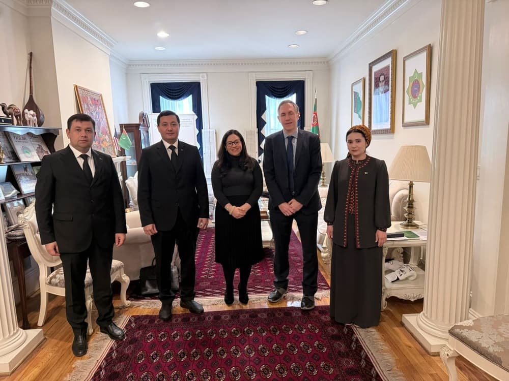 coursera-turkmen-universities-will-gain-access-courses-stanford-and-google