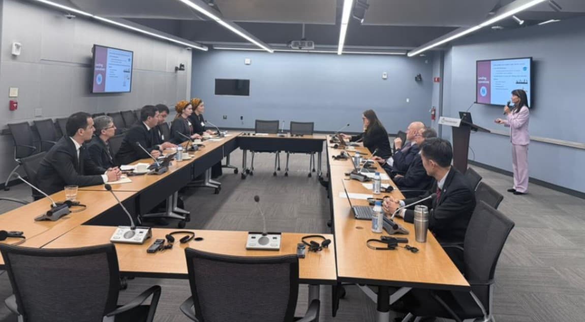 world-bank-will-support-education-reform-turkmenistan-transition-knowledge-based-economy