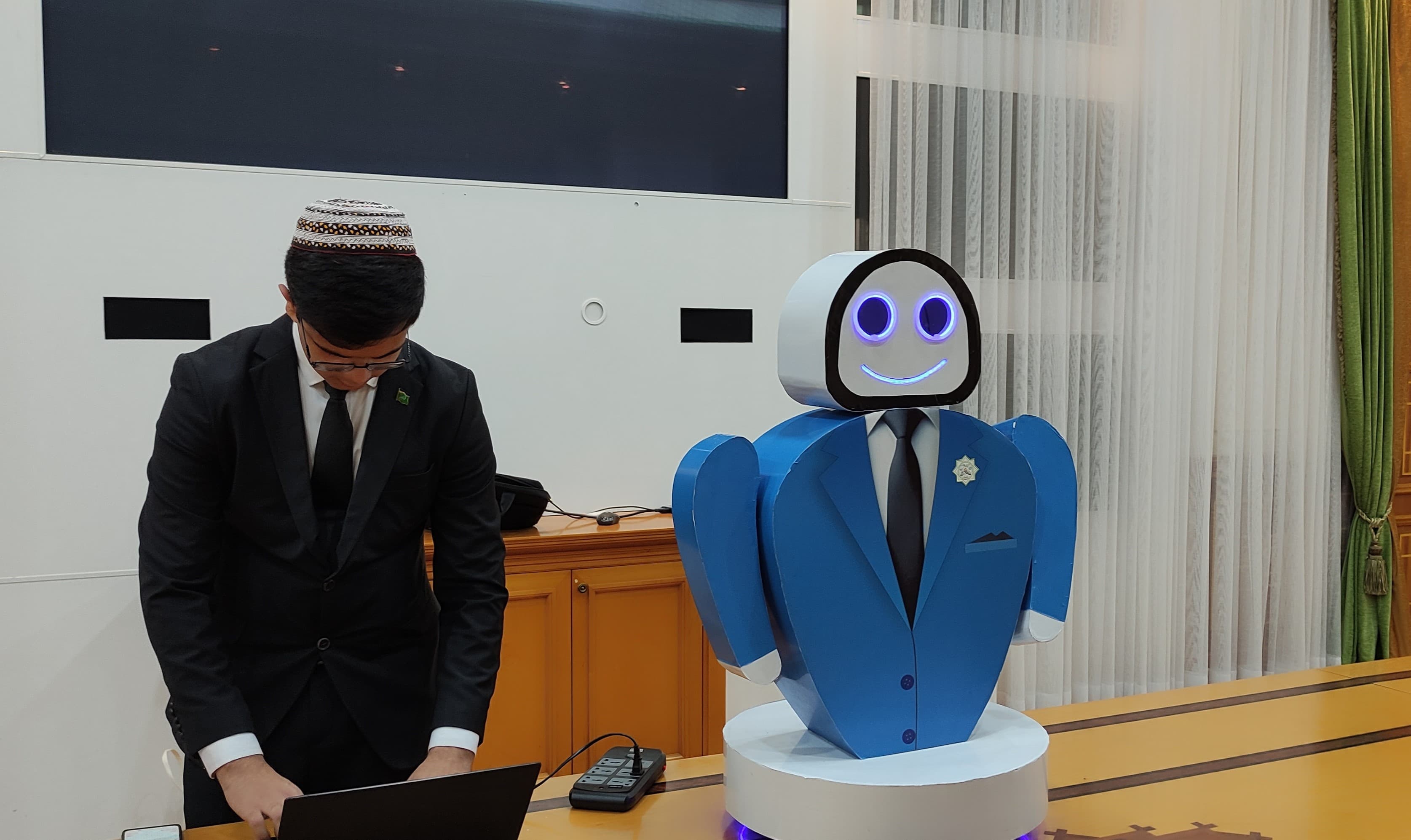 selection-stage-digital-solution-2025-contest-continues