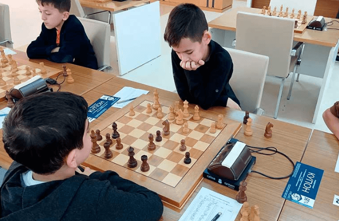 turkmenistan-host-chess-federation-cup