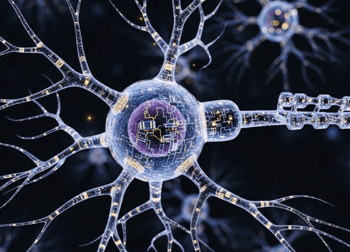 scientists-create-neuron-mimics-real-brain-signals