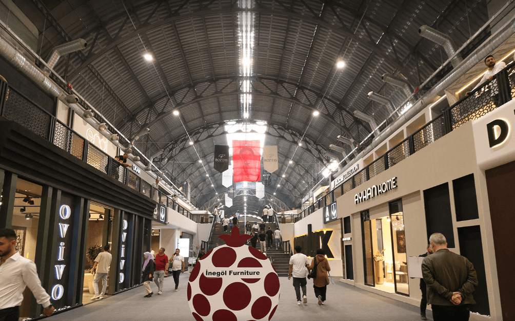 modef-2025-largest-international-furniture-exhibition-be-held-bursa