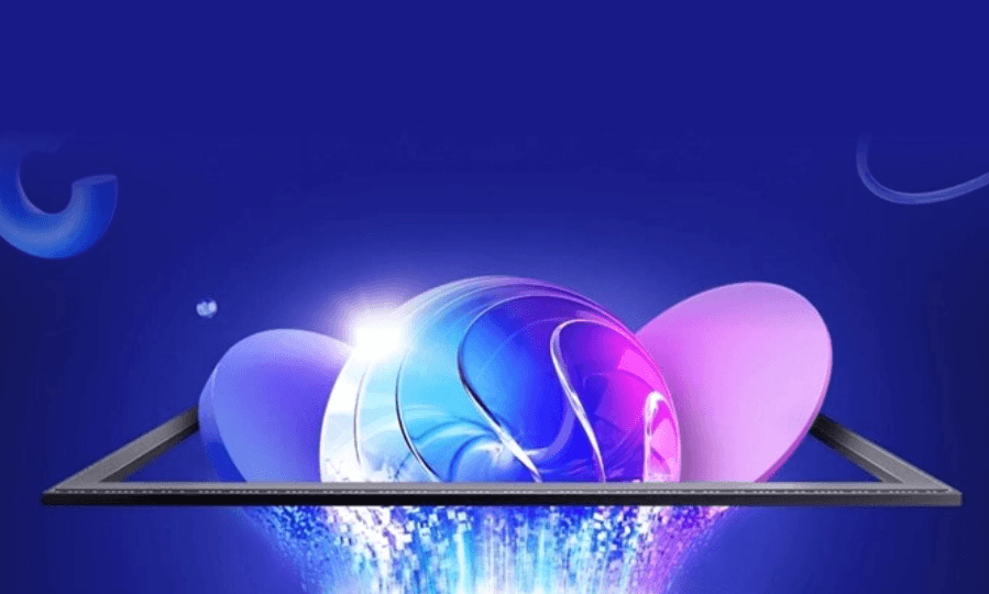 Samsung Unveils New 200-Megapixel ISOCELL HP5 Sensor for Smartphones