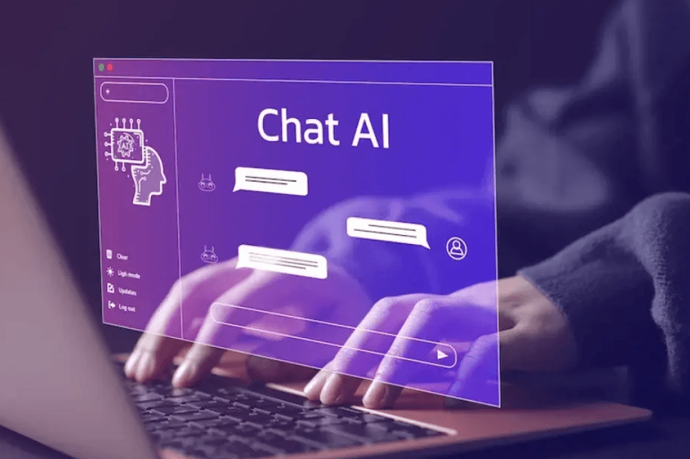 OpenAI Expands ChatGPT: Users Will Soon Be Able to Communicate With Each Other