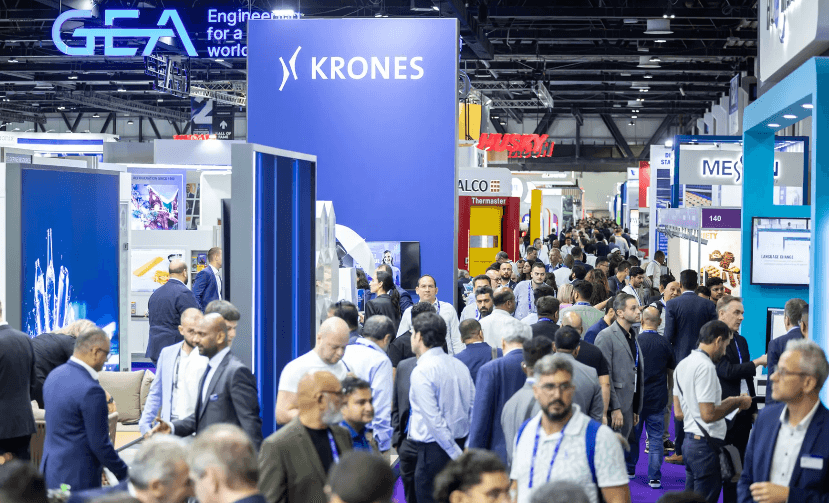 gulfood-manufacturing-2025-soberet-mirovyh-liderov-pishchevoj-promyshlennosti