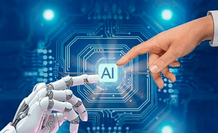 An AI Platform Will Be Created in Uzbekistan to Promote the Uzbek Language