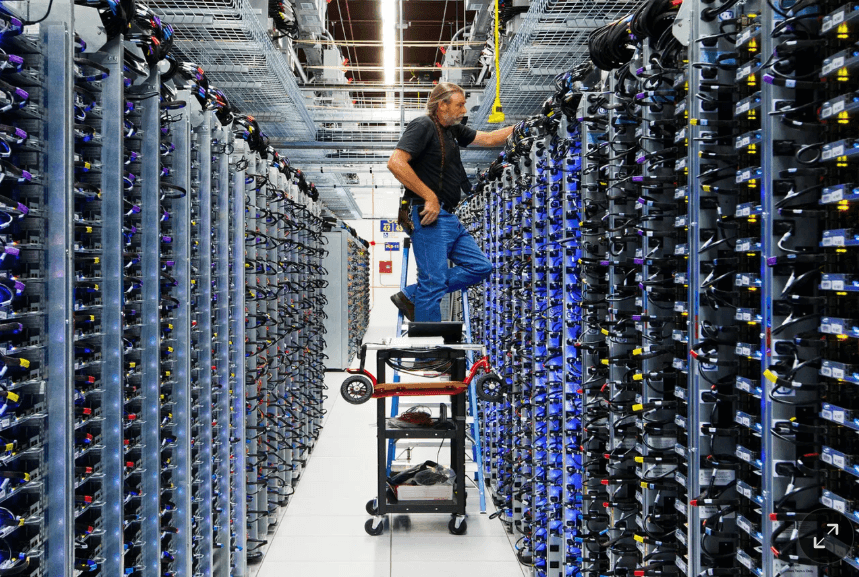 google-connects-data-centers-new-type-clean-energy