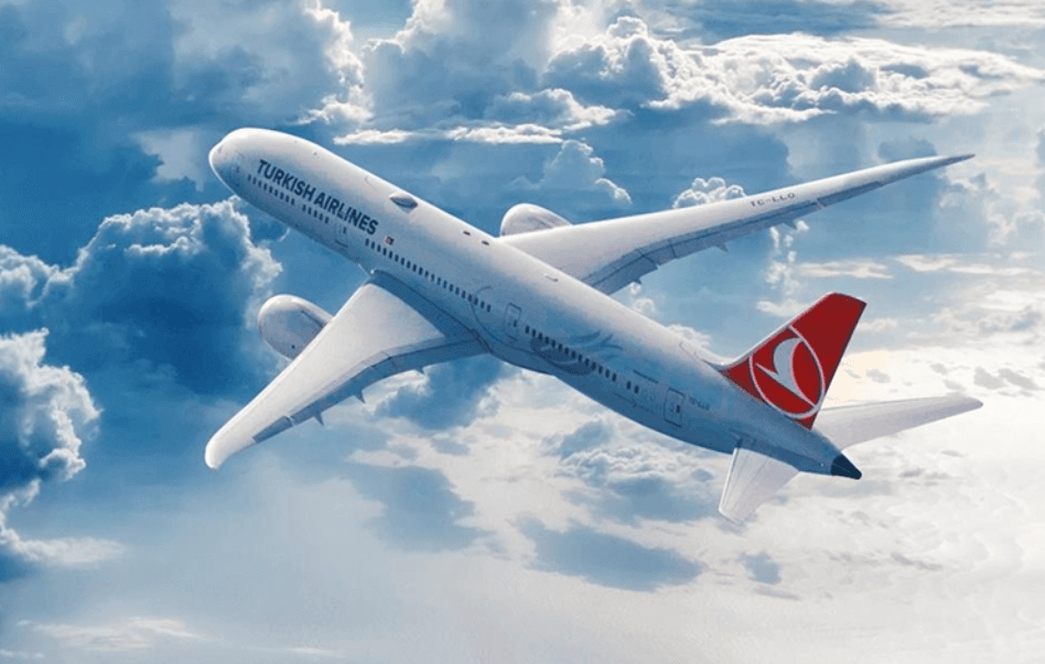 turkish-airlines-ranked-among-worlds-top-5-airlines-conde-nast-traveler